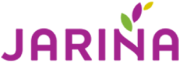 Jarina